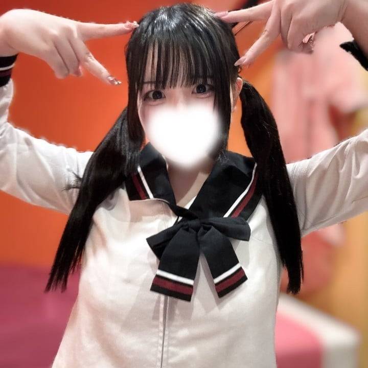 提案です！にこりちゃん始めない？🤍