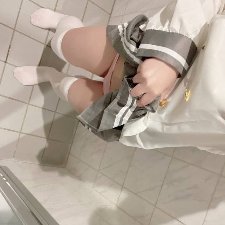抱き心地いい身体♡