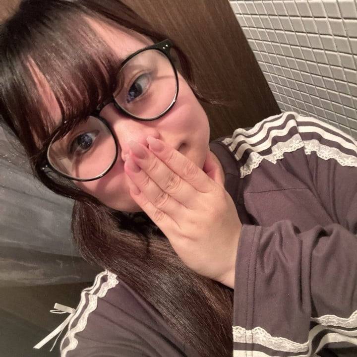 あしたから🎵