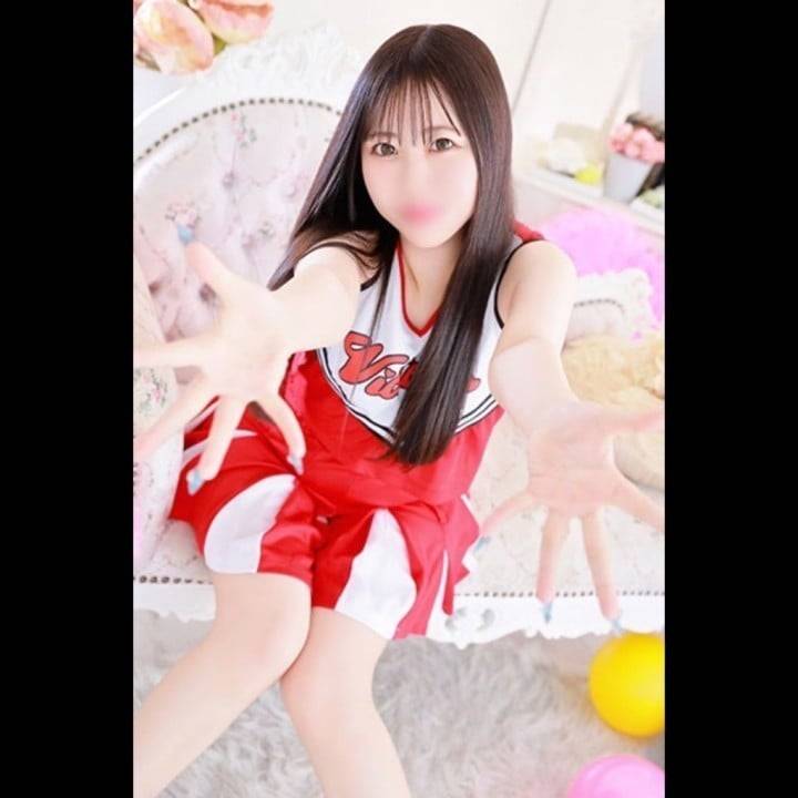 はじめまして.*･ﾟ