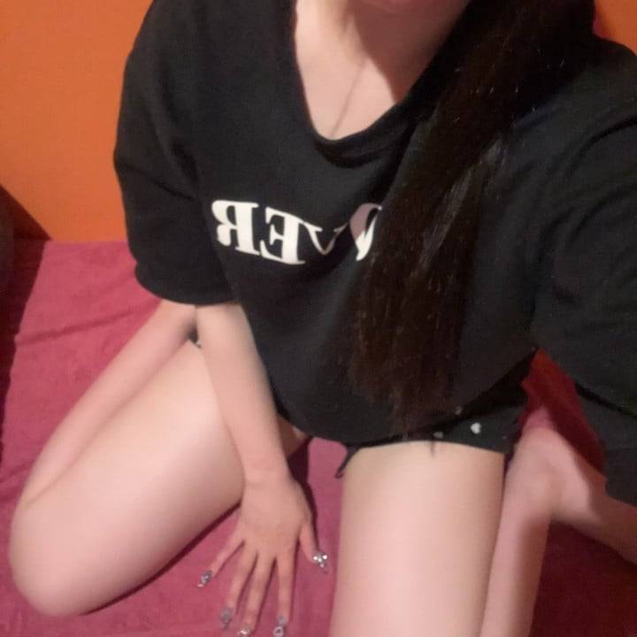 初日ありがと💗