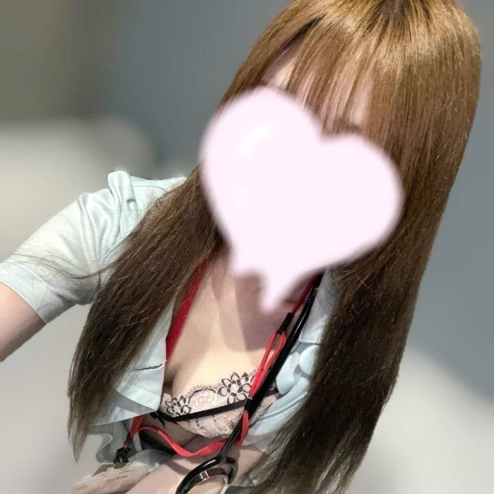 えちちなお兄さん！