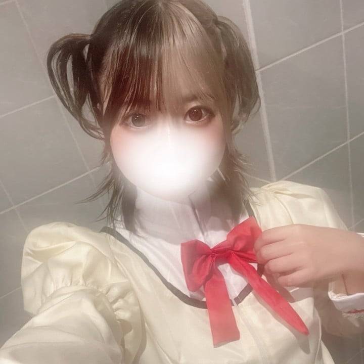 え♡ちなシチュエーション
