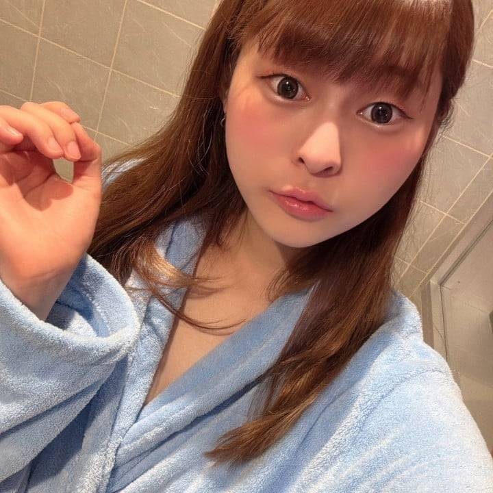 目標を持つ‼️という目標