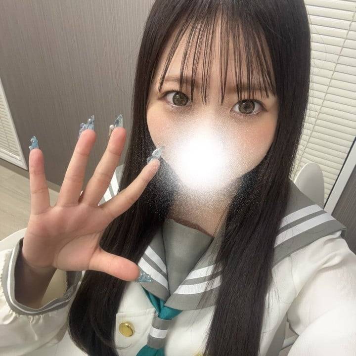 出勤予定⋆͛📢⋆
