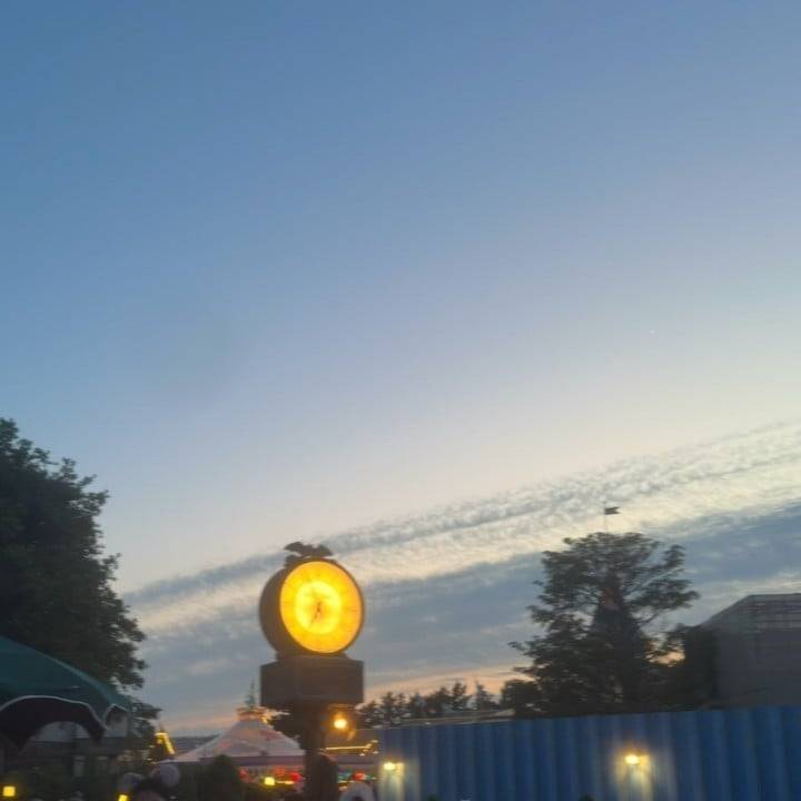 向かってます🚇