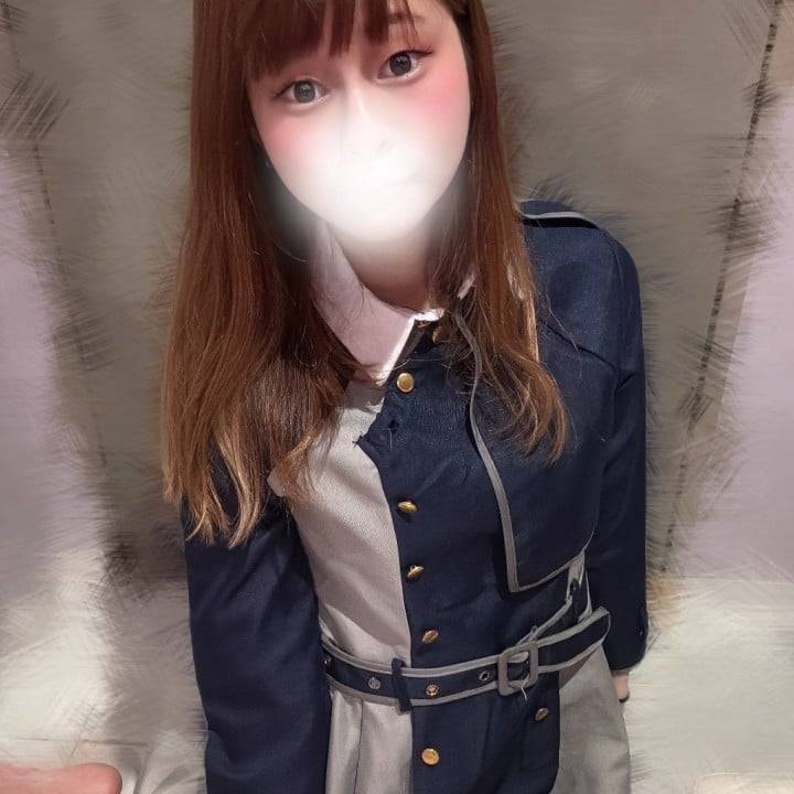 はじめて２つ✌️