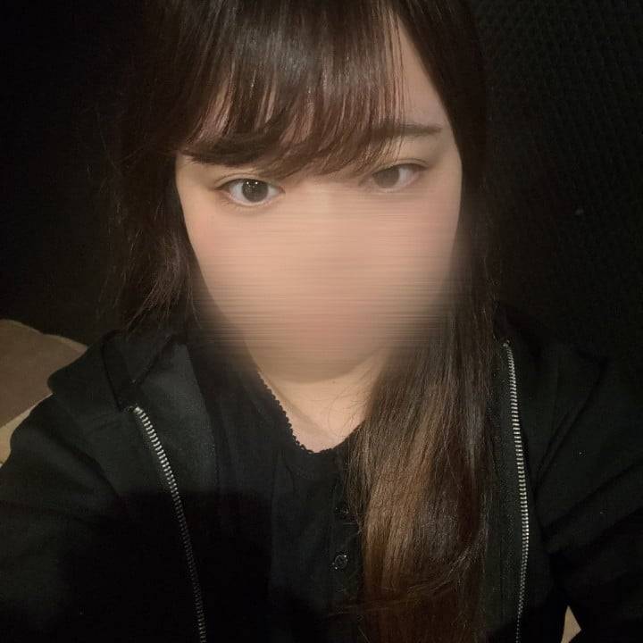 待ってるね🎵