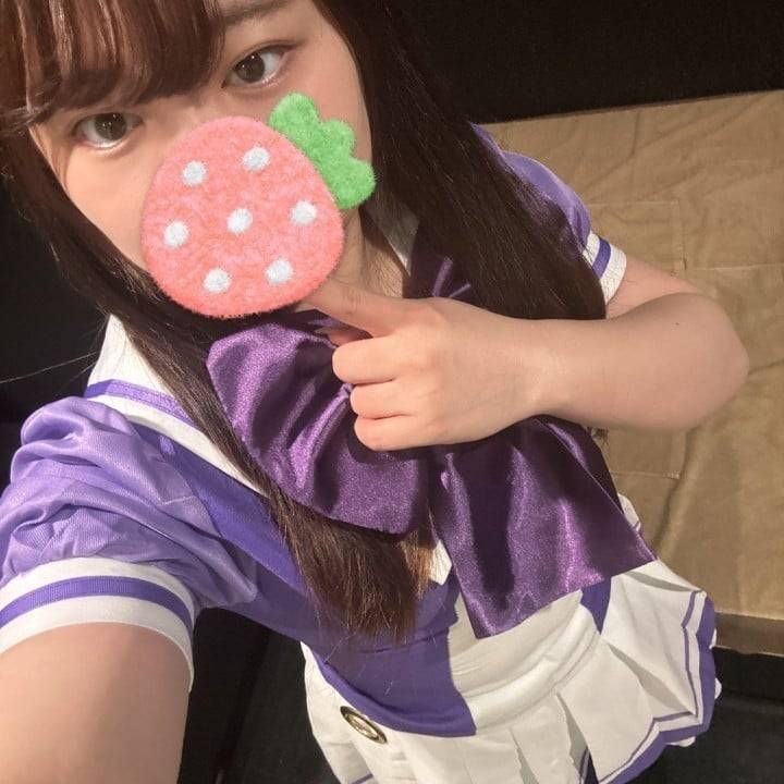 かわいい💕