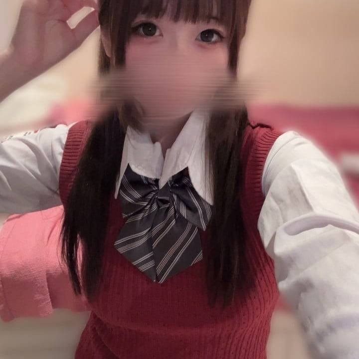 意外と･･･