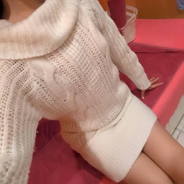 次回の出勤❤️