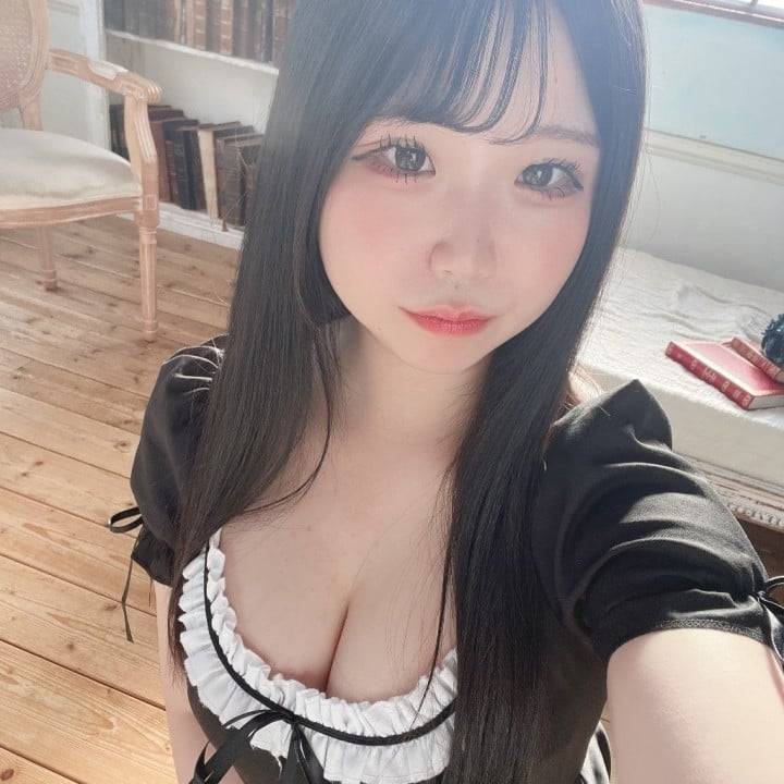 あしたから！