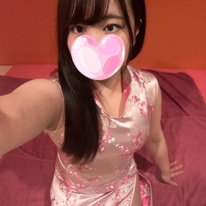 ６月も…？