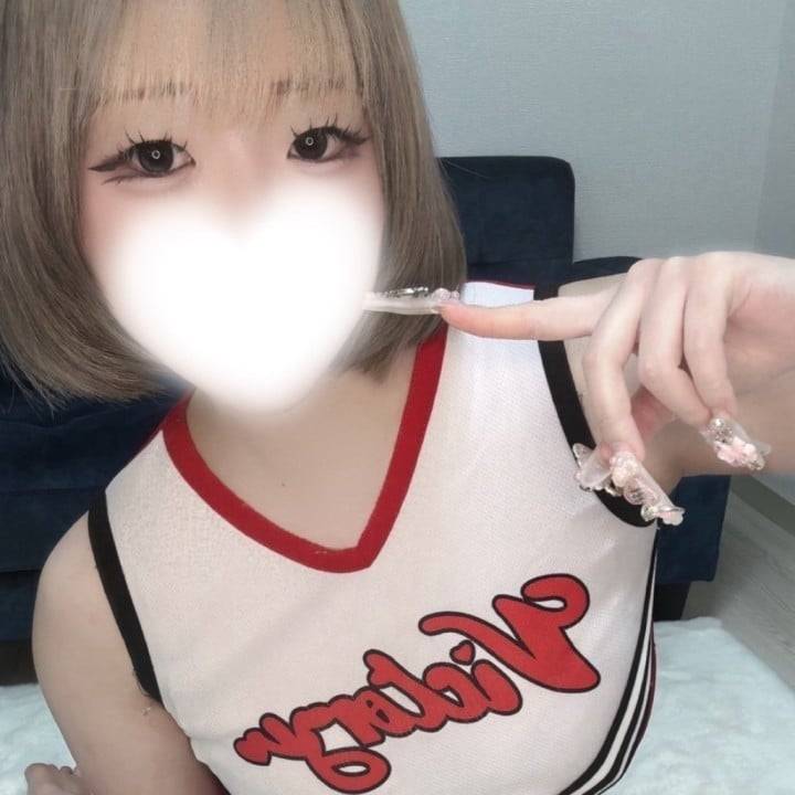 1日遅れ🥹💦明日から初水戸だよ😇💞
