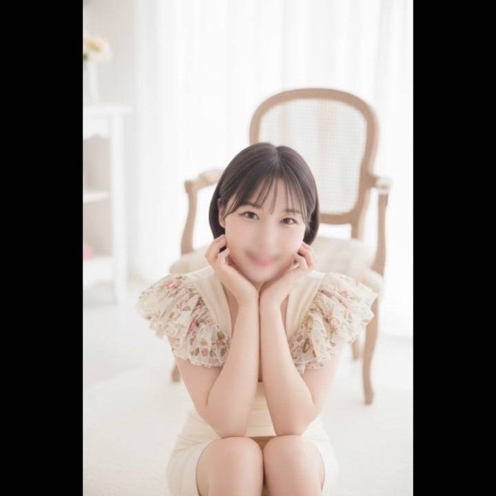 おはよう🌥️