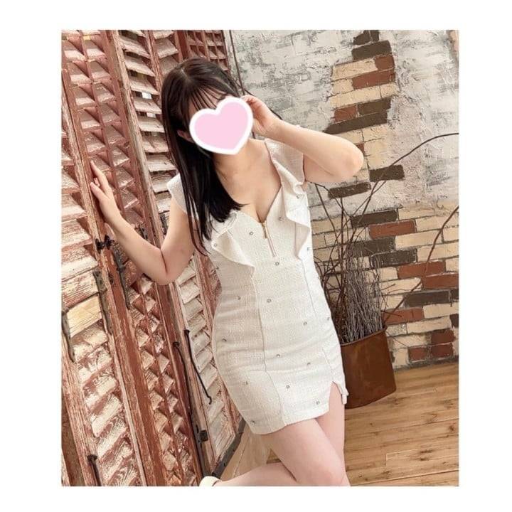 しゅっきん♡