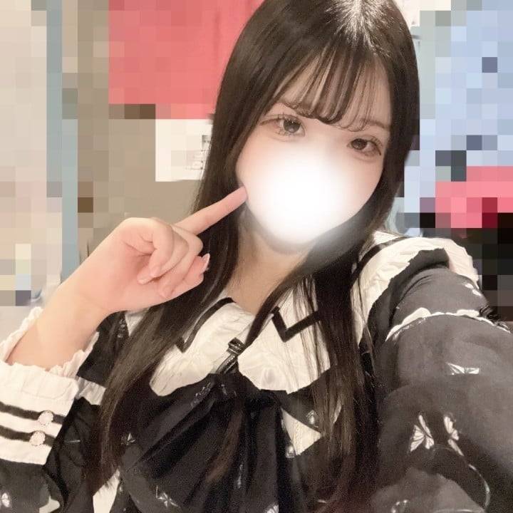 ⊂(ᴖ ̫ᴖ)⊃🎶