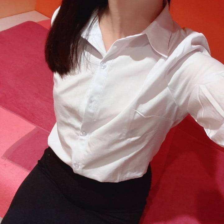 ありがとう🥲