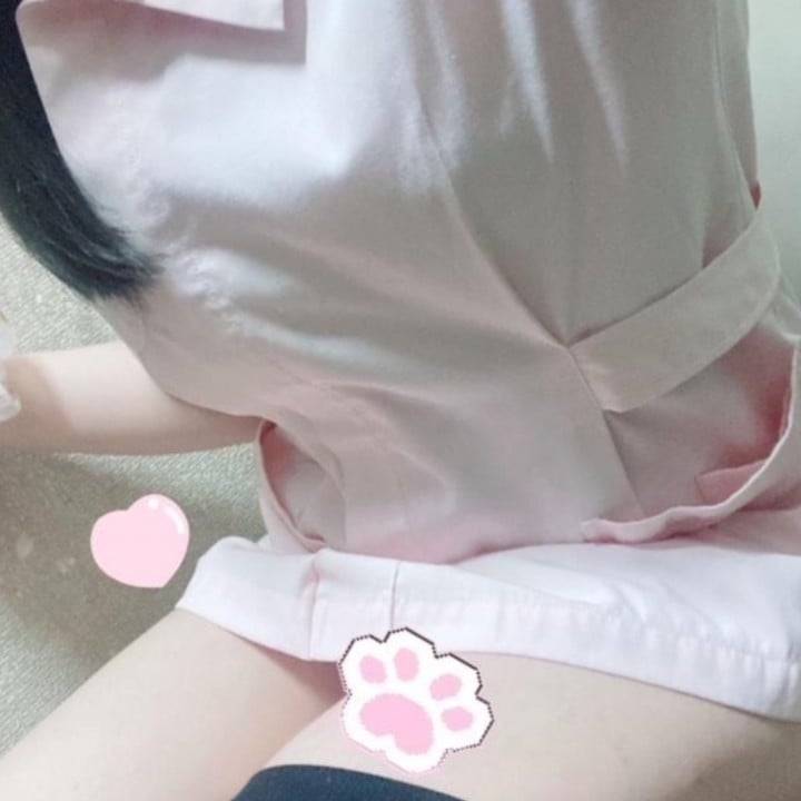 おはよう♡