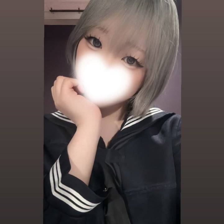 個人的にセーラー服が1番アツいかも❤️‍🔥❤️‍🔥❤️‍🔥