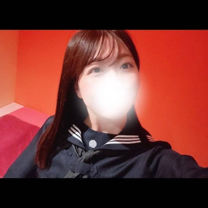 しゅ！