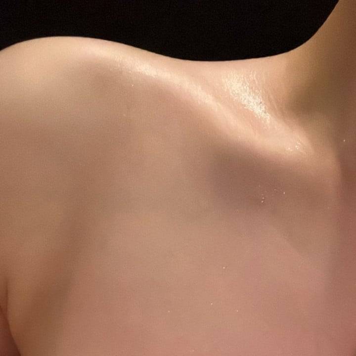 汗💦