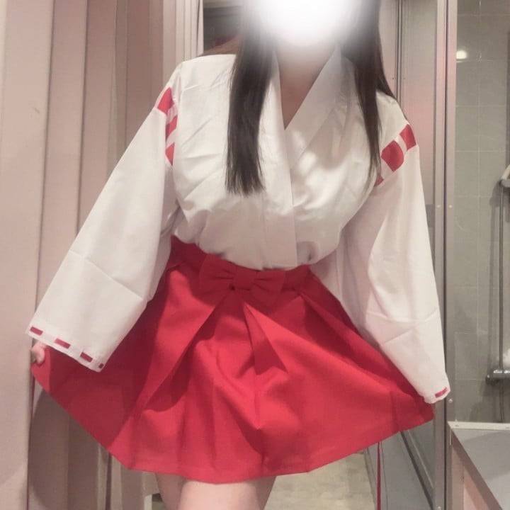 20時〜🈳
