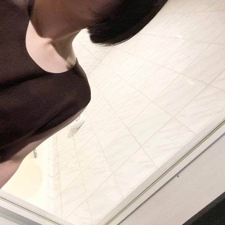 🤎