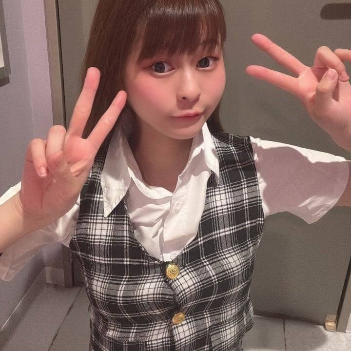 目標達成✨