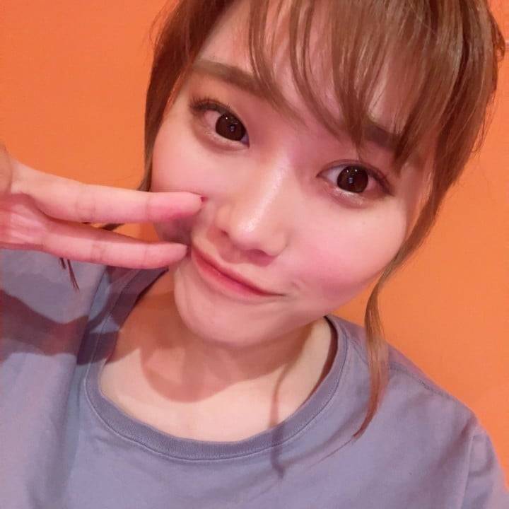 せっかくね