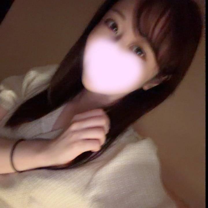3度目の水戸🤍