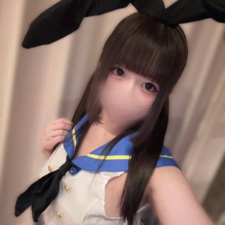 どうなるかなあ📸