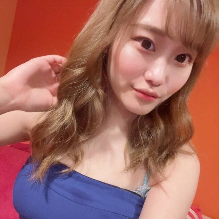 始めました