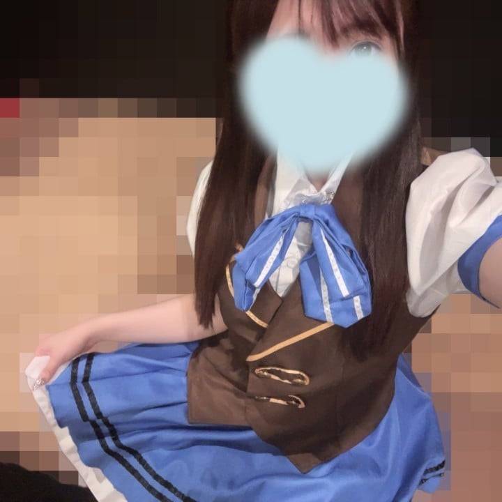 🩵出勤🩵