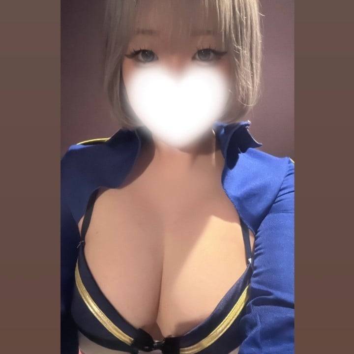 着衣イチャしよ〜🤭🔞💕