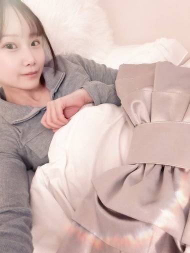 充電中💗