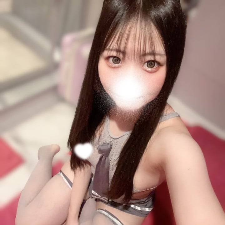 ここだけ…