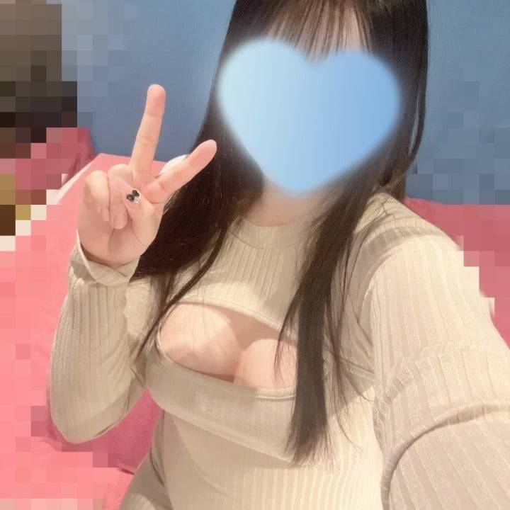 えっちな写真