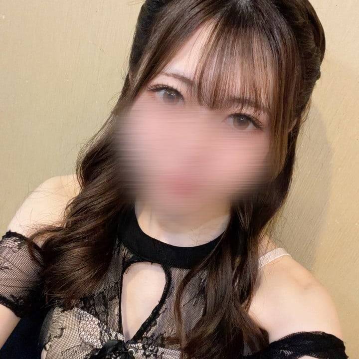 明日から水戸出勤❣️
