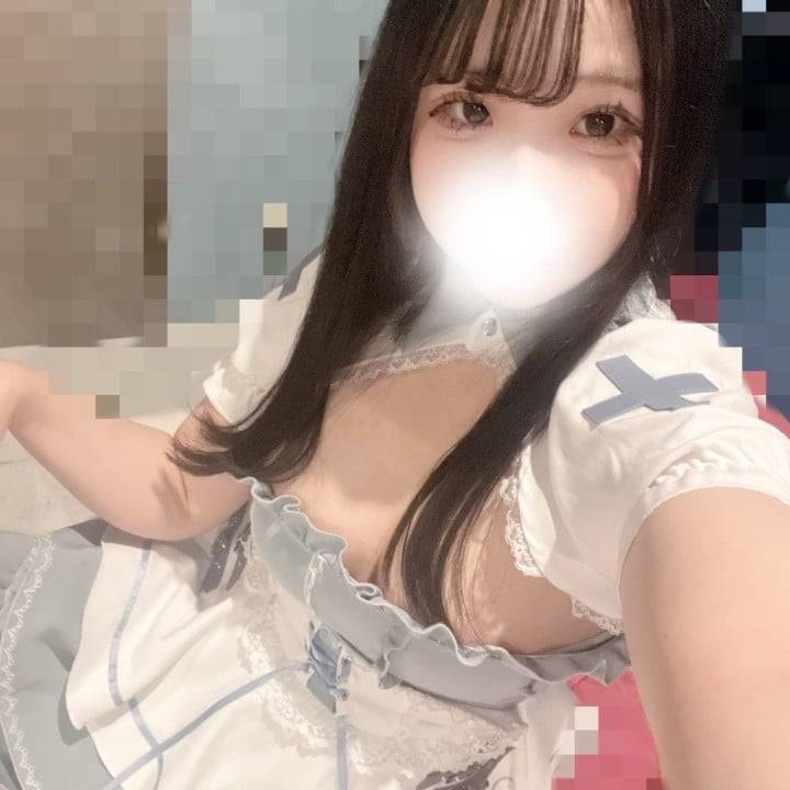 今日もありがとう！