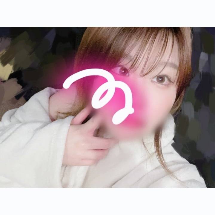 ももも