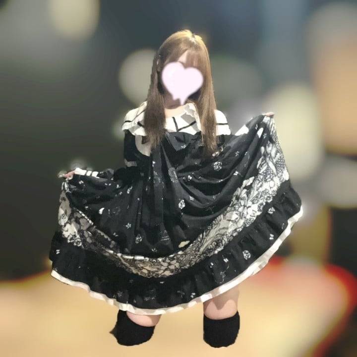 おやすみなさい🥳