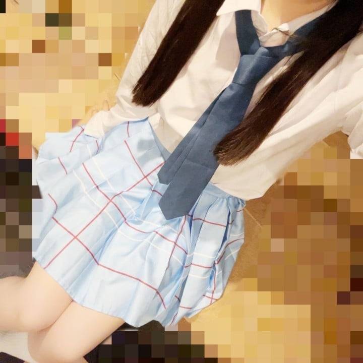 🩵おはよ🩵