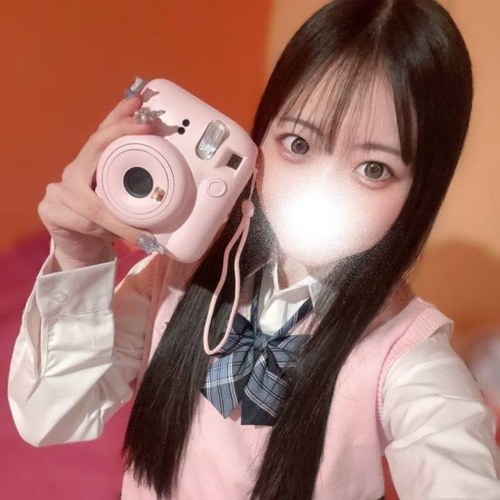 ドリームならではの…