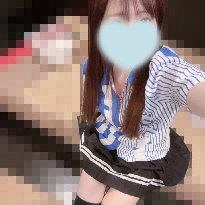 🩵