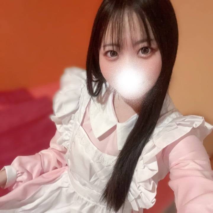 残り4日の予定🗓