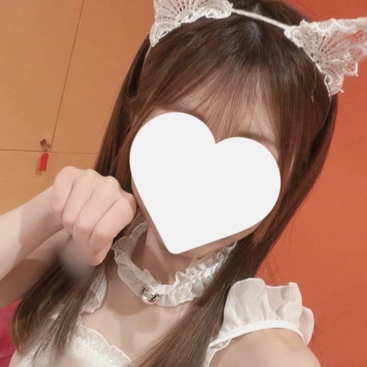 お疲れ様でした🌼✨