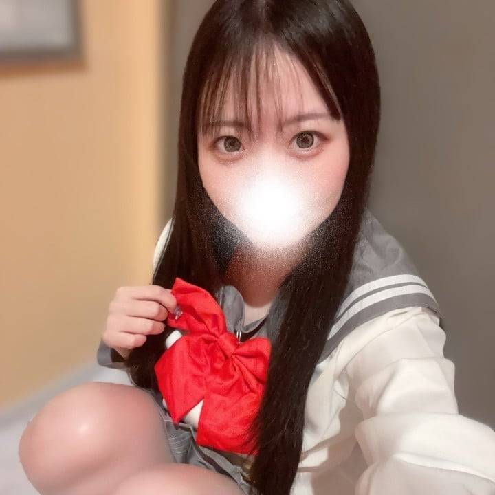 おはよ！