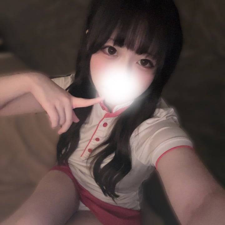 迷い中♡