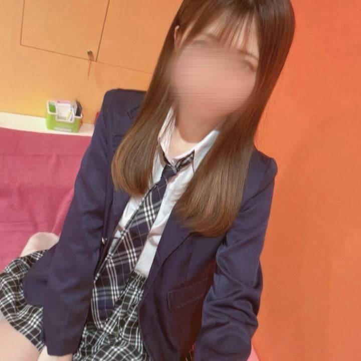 おはよう😊